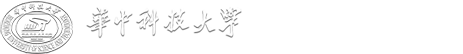 一竞技官网（新）